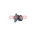 Intinzator curea accesorii KAMOKA R0594