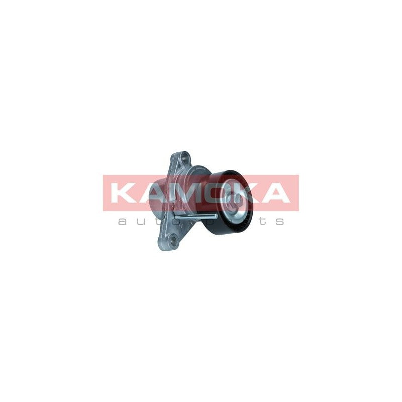 Intinzator curea accesorii KAMOKA R0594