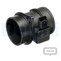 Debitmetru aer DELPHI AF10631-12B1