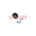 Rola intinzatoare curea accesorii KAMOKA R0419