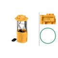 Furtun MTR 13311781