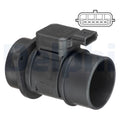 Debitmetru aer DELPHI AF10503-12B1