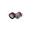 Intinzator curea accesorii KAMOKA R0632