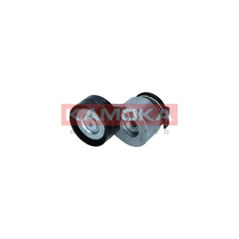 Intinzator curea accesorii KAMOKA R0632