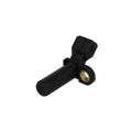 Senzor pozitie vibrochen MTR 12220873
