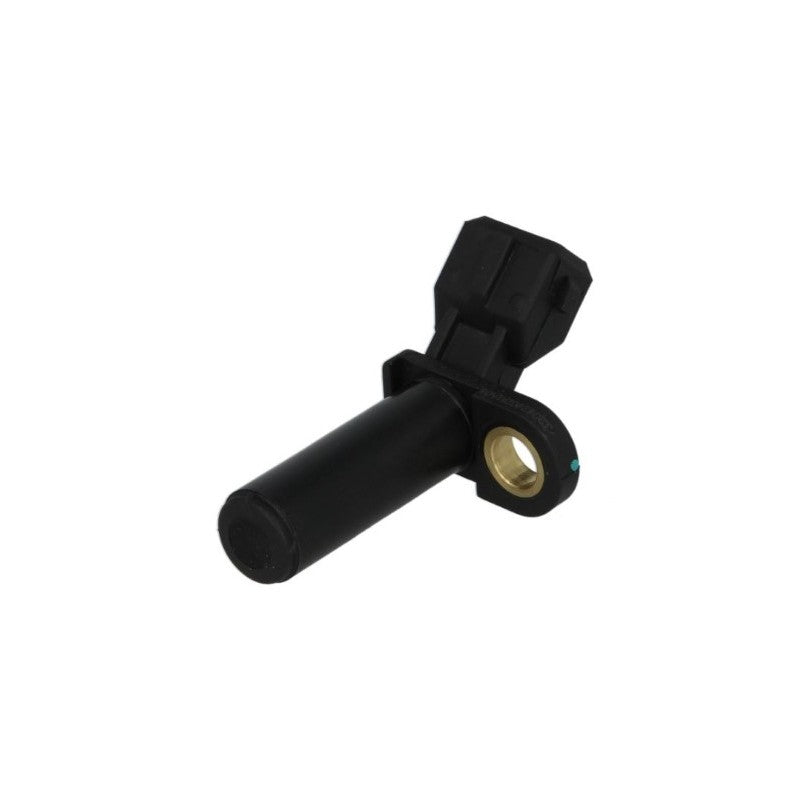 Senzor pozitie vibrochen MTR 12220873