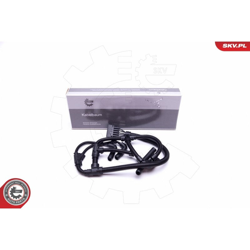 Cablu ESEN SKV 53SKV015