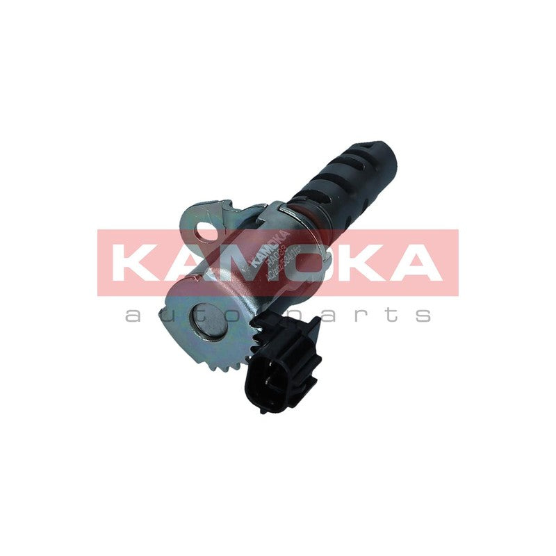 Supapa control ax came KAMOKA RA033