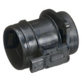 Debitmetru aer DELPHI AF10656-12B1