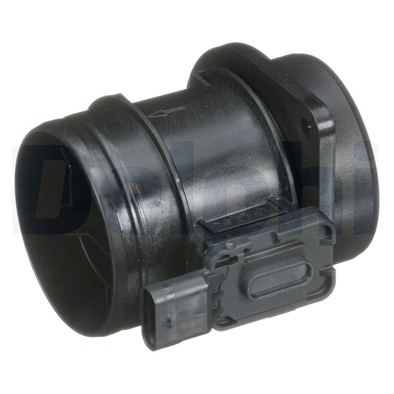 Debitmetru aer DELPHI AF10656-12B1