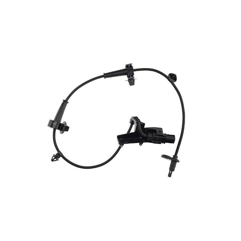 Senzor ABS MTR 13310886