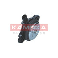 Supapa control ax came KAMOKA RA061