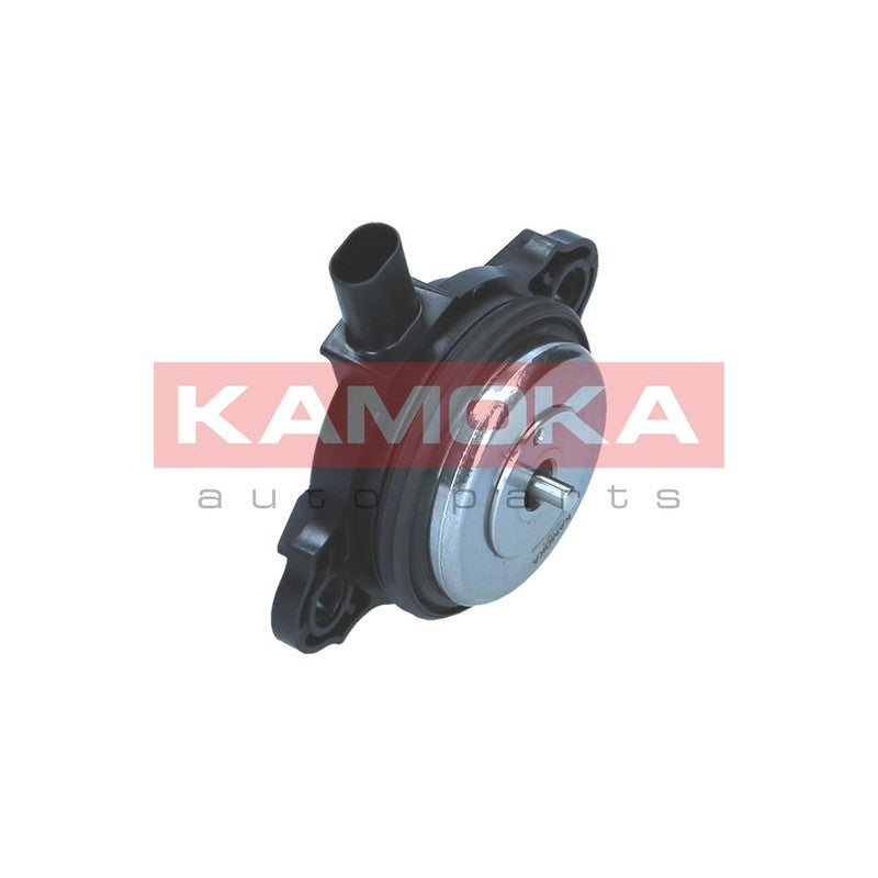 Supapa control ax came KAMOKA RA061