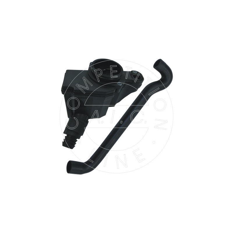 Set AIC 56139