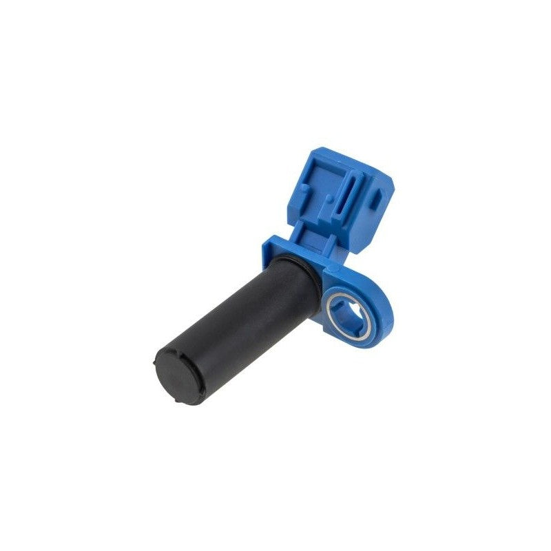 Senzor pozitie vibrochen MTR 13310929