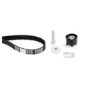 Kit distributie CONTINENTAL CTAM CT1244K1