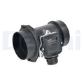 Debitmetru aer DELPHI AF10192-12B1