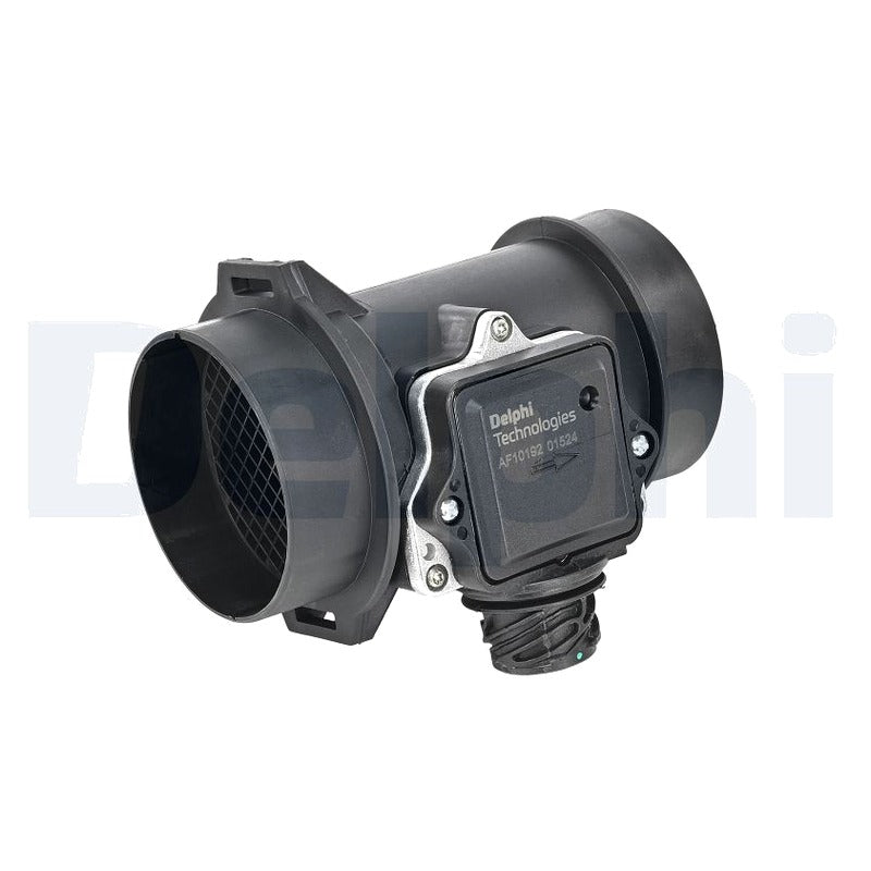 Debitmetru aer DELPHI AF10192-12B1