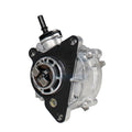 Supapa EGR NTK 91221