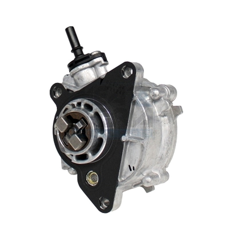 Supapa EGR NTK 91221
