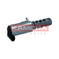 Supapa control ax came KAMOKA RA088