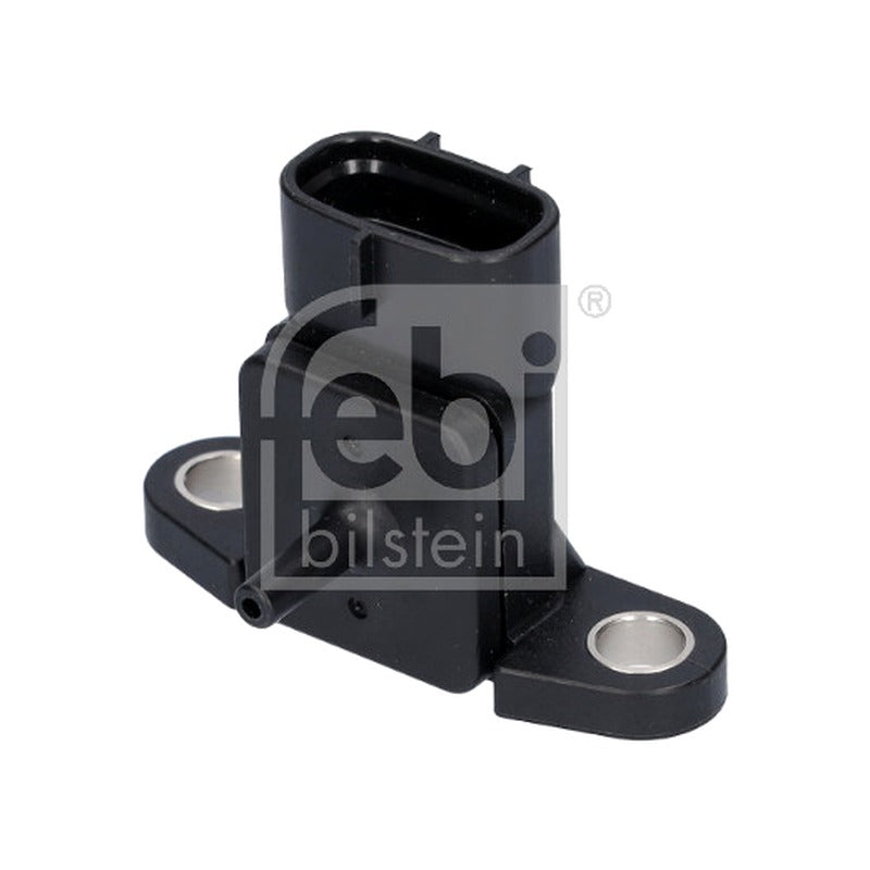 Senzor presiune galerie admisie ESEN SKV 17SKV083