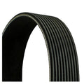 Curea transmisie caneluri CONTINENTAL CTAM 10PK1240