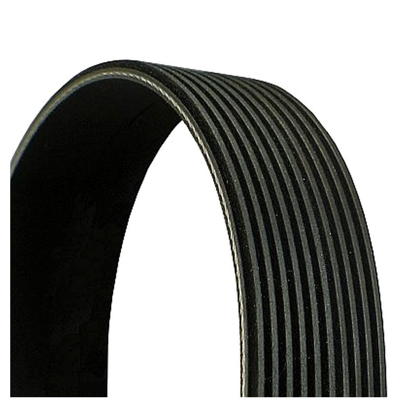 Curea transmisie caneluri CONTINENTAL CTAM 10PK1240