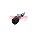 Intinzator curea accesorii KAMOKA R0612