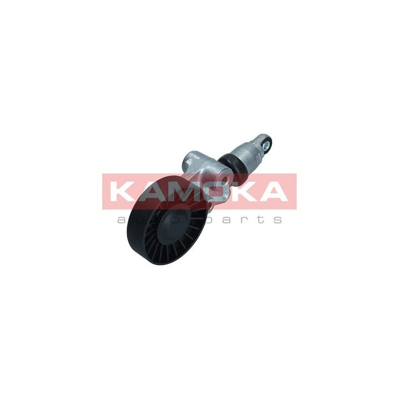 Intinzator curea accesorii KAMOKA R0612