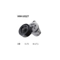 Intinzator curea accesorii SKF VKM 65027