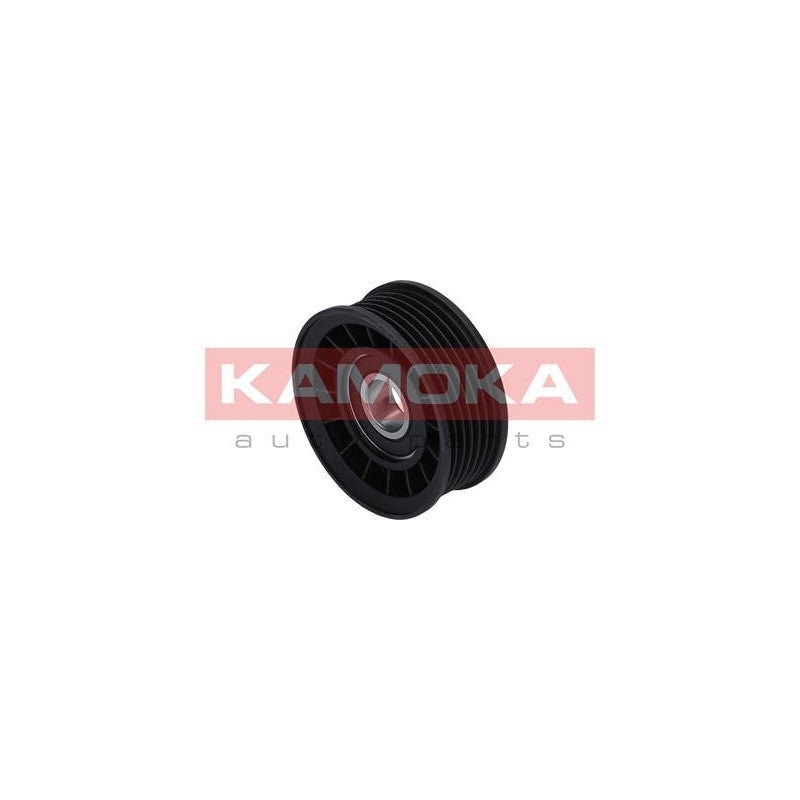 Parghie intinzator curea KAMOKA R0060