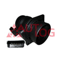 Debitmetru aer MAGNETI MARELLI 213719759019
