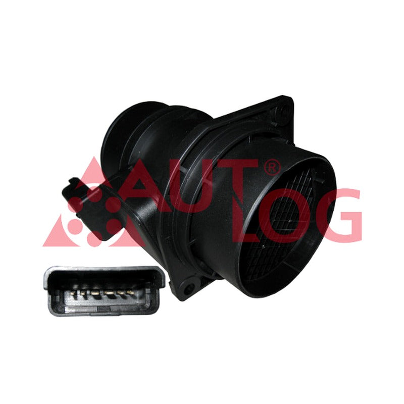 Debitmetru aer MAGNETI MARELLI 213719759019