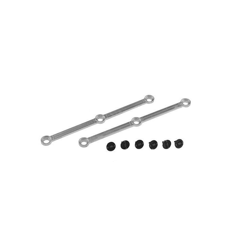 Set MTR 13311170