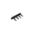 Bobina inductie DELPHI GN10401-12B1