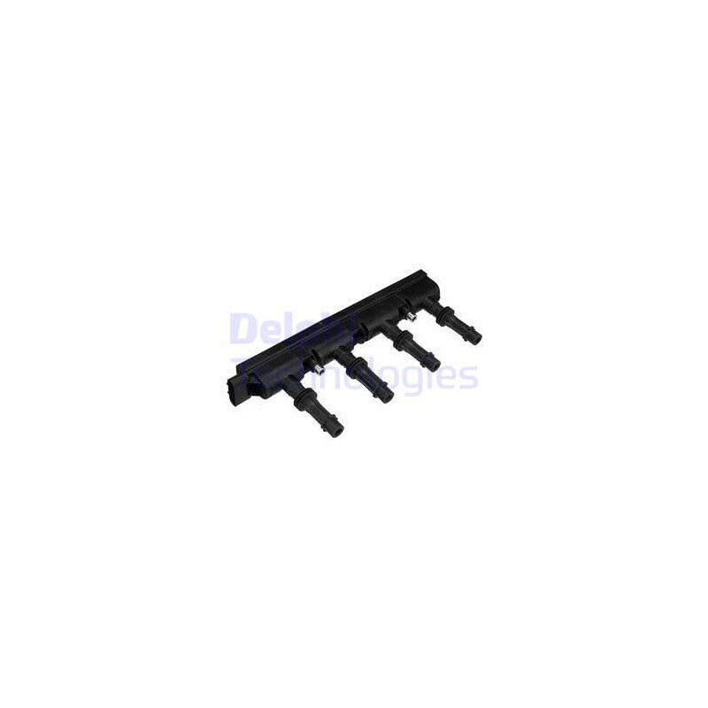 Bobina inductie DELPHI GN10401-12B1