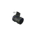 Debitmetru aer DELPHI AF10269-12B1