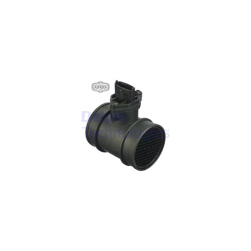 Debitmetru aer DELPHI AF10269-12B1