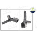 Senzor ABS AIC 57057
