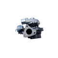 Turbina MTR MT2962