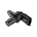 Senzor pozitie ax came MTR 13311011