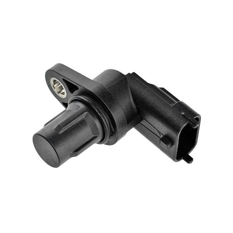 Senzor pozitie ax came MTR 13311011