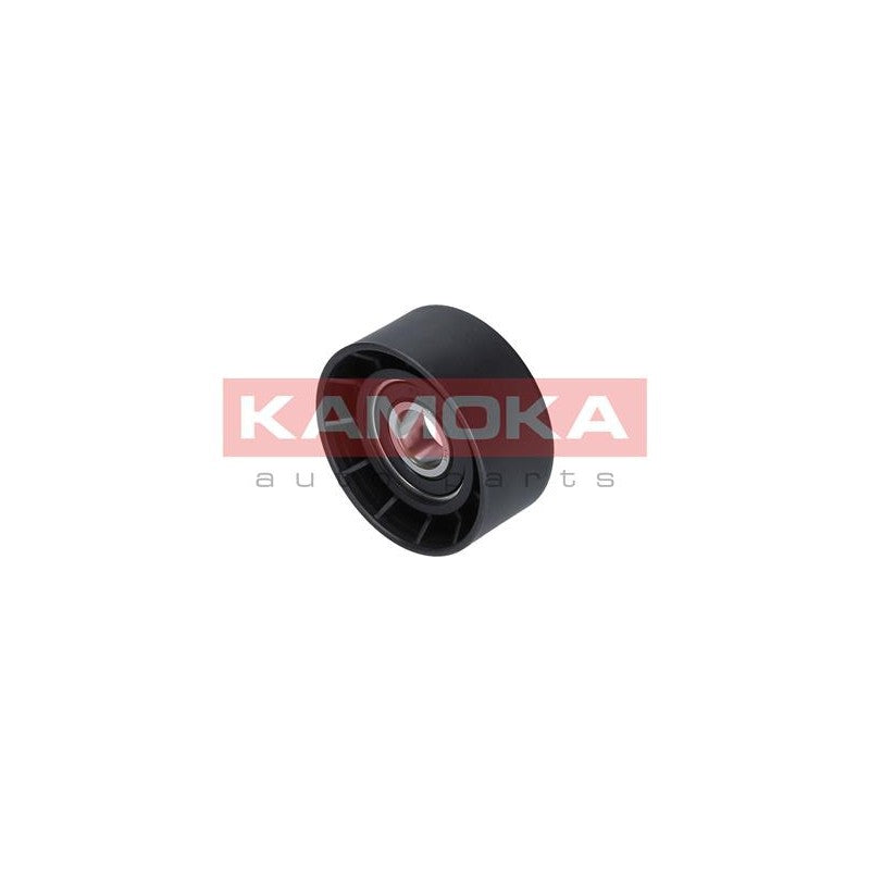 Parghie intinzator curea KAMOKA R0193