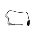 Senzor temperatura gaze evacuare VALEO 369065