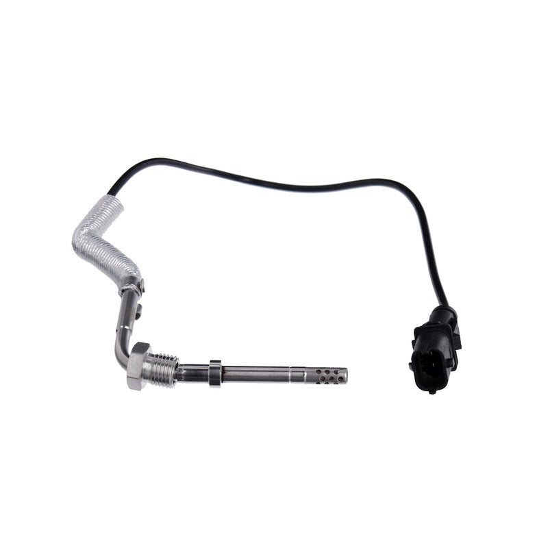 Senzor temperatura gaze evacuare VALEO 369065