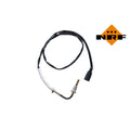 Senzor temperatura gaze evacuare NRF 707143