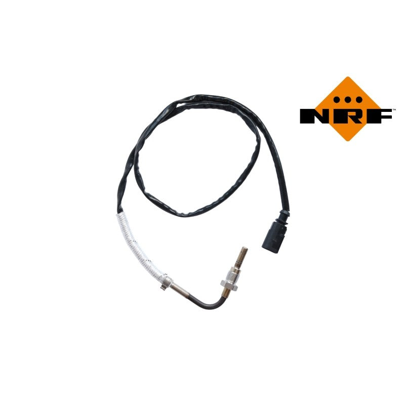 Senzor temperatura gaze evacuare NRF 707143