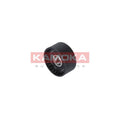 Parghie intinzator curea KAMOKA R0297