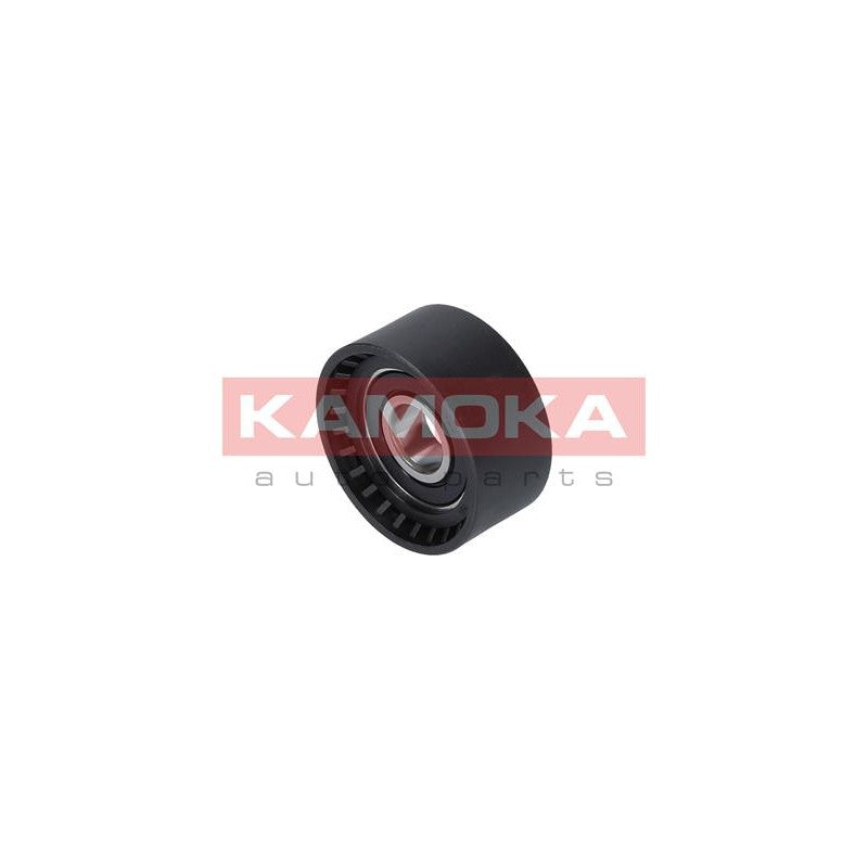 Parghie intinzator curea KAMOKA R0297